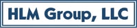 HLM Group, LLC