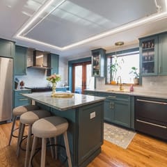 Peaceful Lake House 2BR, 2BA