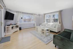 FIFA World Cup 2026 Hidden Gem 3 BR, 2.5 BA, 28km