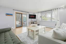 FIFA World Cup 2026 Hidden Gem 3 BR, 2.5 BA, 28km