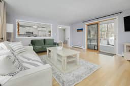FIFA World Cup 2026 Hidden Gem 3 BR, 2.5 BA, 28km