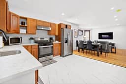 The Milton Manor U1 (3BR 1BA Sleeps 6) FIFA