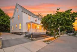 The Presidents Par (4 BR, 3 BA) - Holiday Home - Image 5