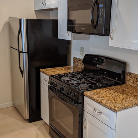 Collage image 3