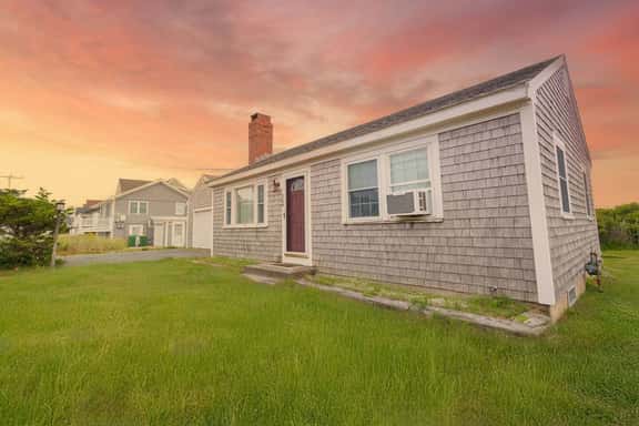 Cozy Sagamore Beach House - Image 1