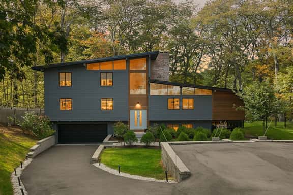 Mid-Century Modern x Bohemian Home (4 BR, 3.5 BA) - Image 1