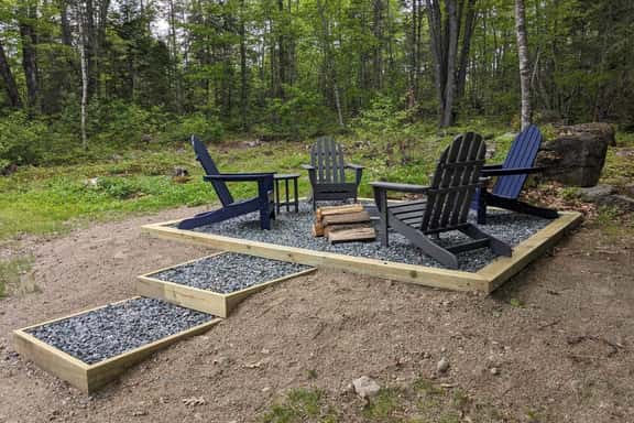 Fully stocked 3BR cottage - Image 1