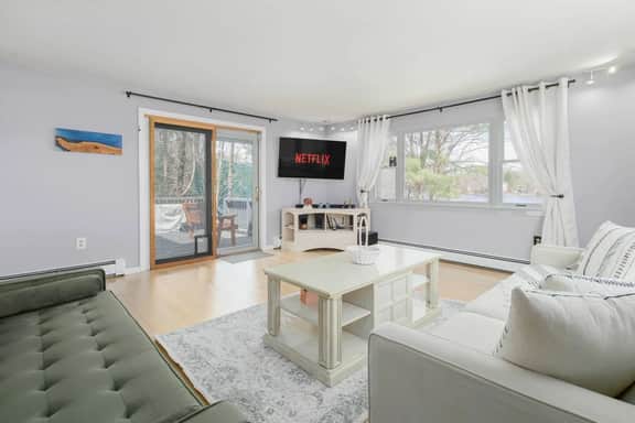 FIFA World Cup 2026 Hidden Gem 3 BR, 2.5 BA, 28km