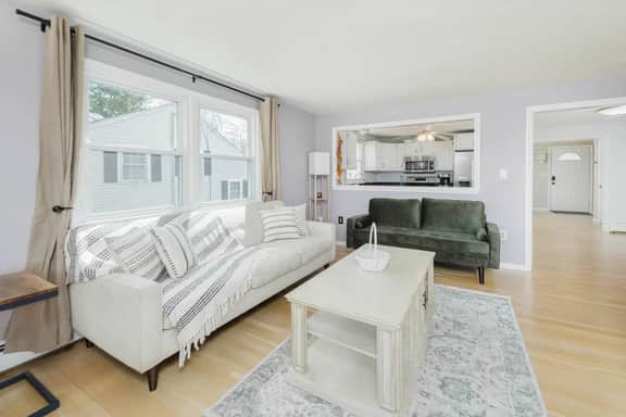 FIFA World Cup 2026 Hidden Gem 3 BR, 2.5 BA, 28km