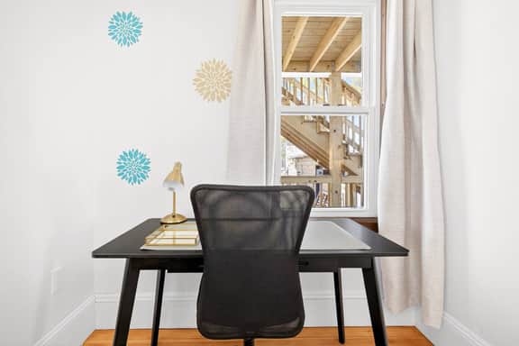 The Milton Manor U1 (3BR 1BA Sleeps 6) FIFA