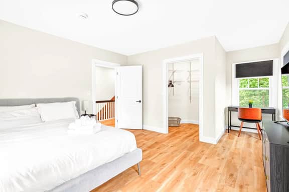 The Presidents Par (4 BR, 3 BA) - Holiday Home - Image 2