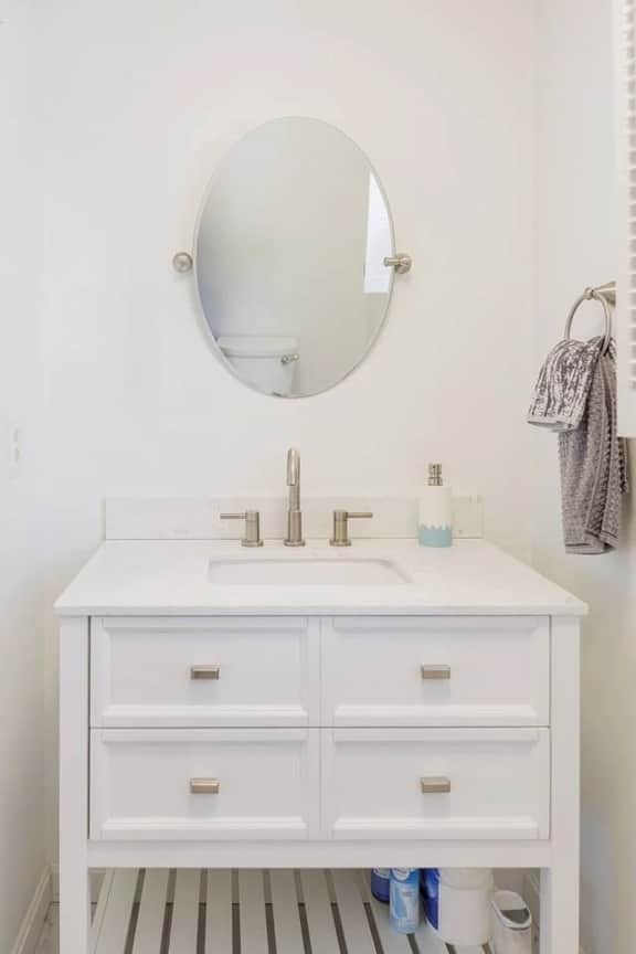 The Needham Nest (2 BR, 1 BA, Unit2) - Image 4