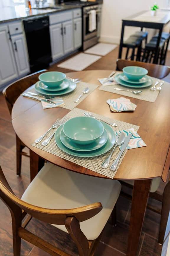 The Needham Nest (2 BR, 1 BA, Unit2) - Image 3